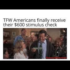 We Re All Clark Griswold Now Chicago Teacher Memes