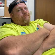 The USBC is introducing a new era for one of its most successful grassroots  youth events. Beginning with the 2025-2026 season, the tournament  previously known as the Pepsi Youth Championships will be