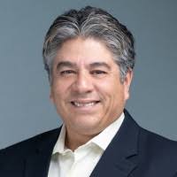 Richard Salazar Email & Phone Number