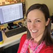 Department of Pharmacy Services Annual Report