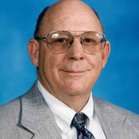 Larry Rowley Obituary (1943