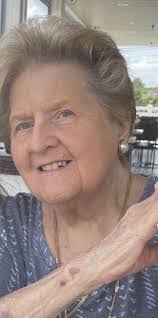 Maria Fisher's Instagram, Twitter & Facebook