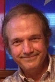 James "Jimmy" Lane Obituary