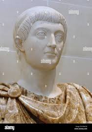 360 350 Banque de photographies et d'images à haute résolution