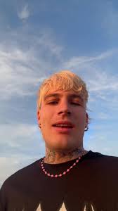 A domani milanooooooooooo