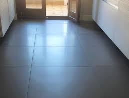 Check spelling or type a new query. How To Clean Matt Porcelain Tiles In Three Steps