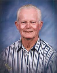 Billy Venable Obituary September 27, 2020