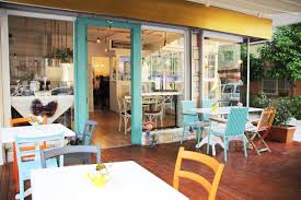 Zop Cafe Adana Cafe Decor Adana