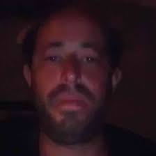 Christmas lights in Shady Hills area?