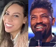 Interview with Kelley Kali and Deon Cole