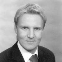 5 "Marcus Schaal" profiles