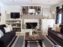 We did not find results for: 16 Distressed Furniture Pieces You Ll Want In Your Home Hgtv