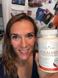 Well guys, this was a tough tough morning. We tried the commode for the  first time because of my energy level. Somethings that could go wrong, went  wrong. I wept for what