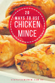 Cheesy Chicken This Is One Of The Ways I Can Get The Kids To Eat Broccoli It Does Makes A Truly Delicious Dinner Mince Recipes Recipe Using Chicken Recipes