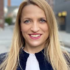 Besser. Für den gesamten Landkreis.