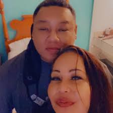 KEA IOPA 'OHANA REUNION '25 Flew back home to Hawaii for my family reunion.  Over 200 relatives were able to attend, but still hundreds were missing but  they were with us in