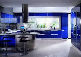 See kitchen cabinets stock video clips. Modern Style Modern Kitchen Design 2020 2835x2007 Download Hd Wallpaper Wallpapertip