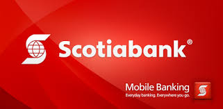 Rather than using a phone or tablet, they can simply run the games on the emulator by dragging and dropping the game's apk file. Scotiabank Mobile Banking Apps On Google Play