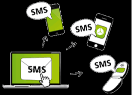 Mobile Sms Sending Jobs Without Investment Free Sms Sending Jobs Without Registration Fee Sms Investing Job