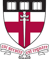 Groton School