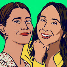 The legacy of Edna Lewis, birria, microplastics