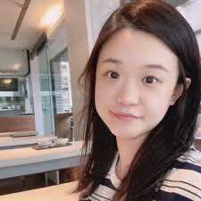 Taiwanese mahjong group in Gaithersburg, Maryland?