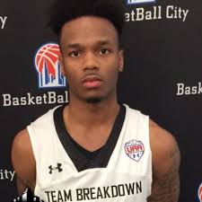 Paul (Pj) Person J.r (@Paulpersonjr211)