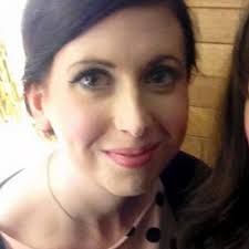 L Renshaw-Vuillier (@VuillierL)