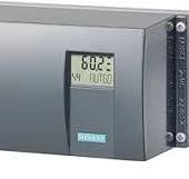 C73451-A430-D78 SIEMENS