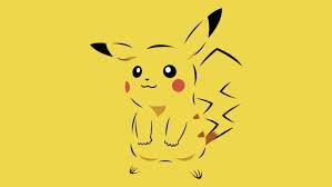 Pokemon Pikachu Hd Wallpapers Desktop And Mobile Images Photos