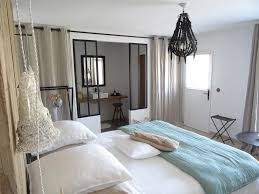 Quand Les Maisons D Hotes Deviennent Des Lieux Tendance La Fille A Panier Maison D Hotes Deco Chambre D Hotes Chambre D Hote