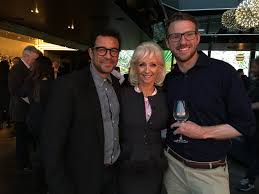 More images for how did raphael rowe die » Raphael Rowe On Twitter Great To Catch Up With Jj Debbie Last Night At Bbc2 Season Launch