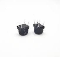 CATV Amplifiers PLC Coupling Transformer Audio AC 4500V