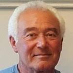 Thomas Lippa Obituary