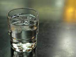 The fact that your water smells and tastes funny signals there is a problem with your plumbing. What Makes Day Old Water Taste Funny Smart News Smithsonian Magazine