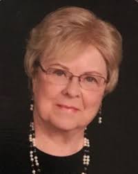 VIRGINIA SCATTERDAY Obituary (1931