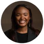 EPIC Pre-Doctoral Fellows Depart for New Academic Opportunities