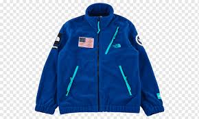 4.0 out of 5 stars 9. Decathlon Group Quechua Jacket Clothing Promotion Fleece Jacket Zipper Blue Textile Png Pngwing
