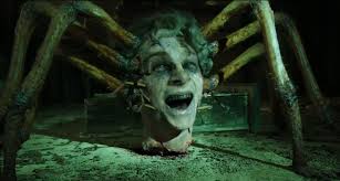 Chapter 2 the second entry in it movie series. Honest Trailer For It Chapter Two Digs On The Film S Runtime And Lack Of Danger Video Bloody Disgusting