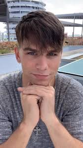 Sean Scully Sculpture