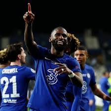 Rudiger revival and mount dropped chelsea winners and losers in thomas tuchel appointment. 3 Nlvccqqya4ym
