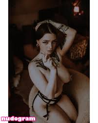 Lil Creep  xlilcreepx  xnastycreepx Гола изтичане OnlyFans снимка 11 -  Nudogram v2.1