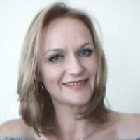 80+ "Elizabeth Roux" profiles