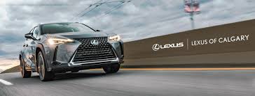 Your toyota dealer in ne calgary, ab toyota is one of the most popular and. Lexus Of Calgary Home Facebook