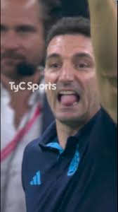 @TyCSports's video Tweet