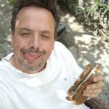 DE BESTE hotels in Meteren 2025 (met prijzen)