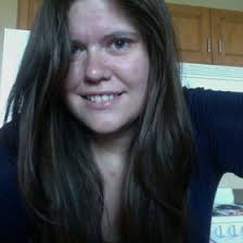 Lacey Olsen (lkolsen06)