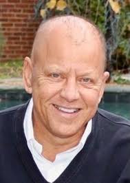 Edwin Kelley Swift Obituary January 31, 2022