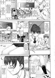 Takane Nohana] Nyou Like Nyou Life | A Love Of Pee A Life Of Pee (Manga  Bangaichi 2011-11) - Liesen Hentai Manhwa, Hentai Manga, Hentai Webtoon, Hentai  Comics, Porno Comics, Manhwa18, Hentai20,