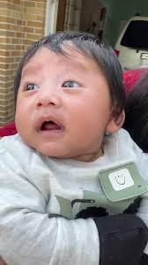 Steven Mang Hrin Thang // Happy Sunday